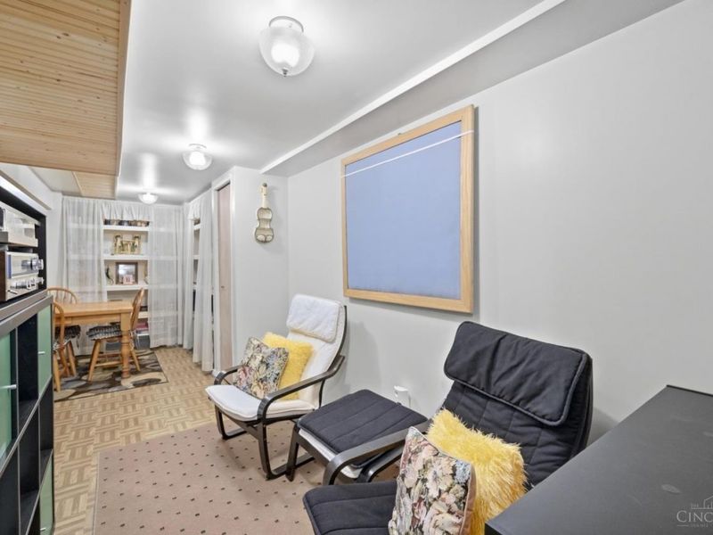 3300 Pleasant Avenue, Hamilton, OH 45015 Photo 53