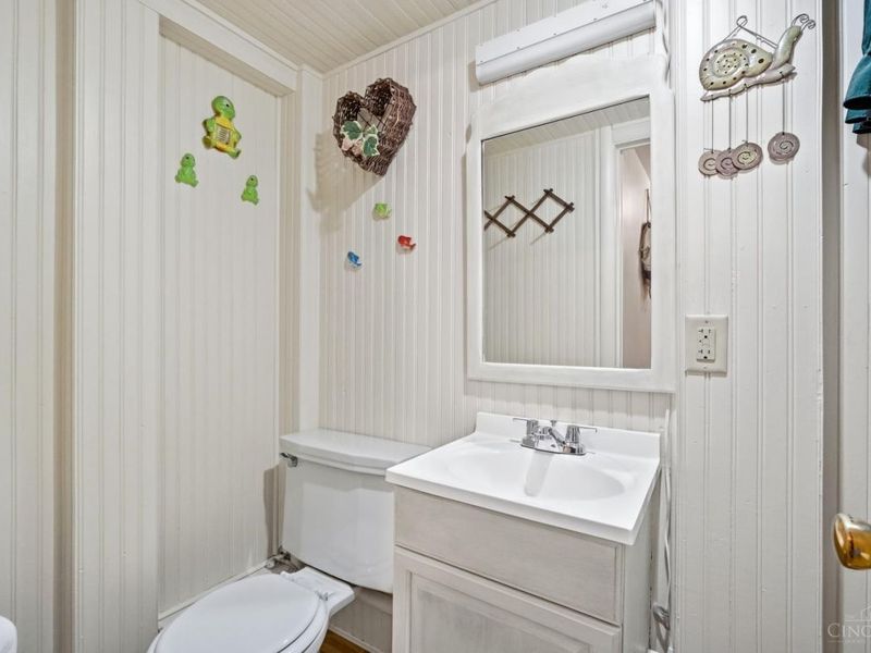 3300 Pleasant Avenue, Hamilton, OH 45015 Photo 54