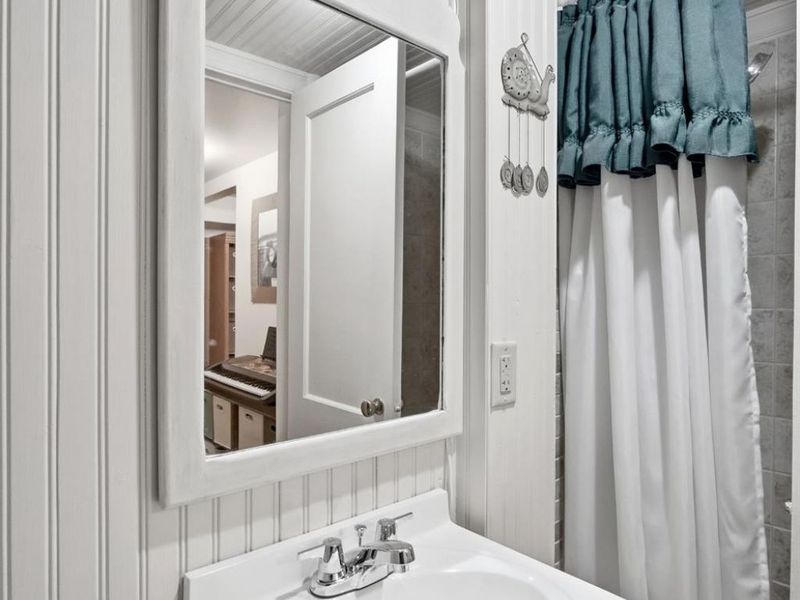 3300 Pleasant Avenue, Hamilton, OH 45015 Photo 55