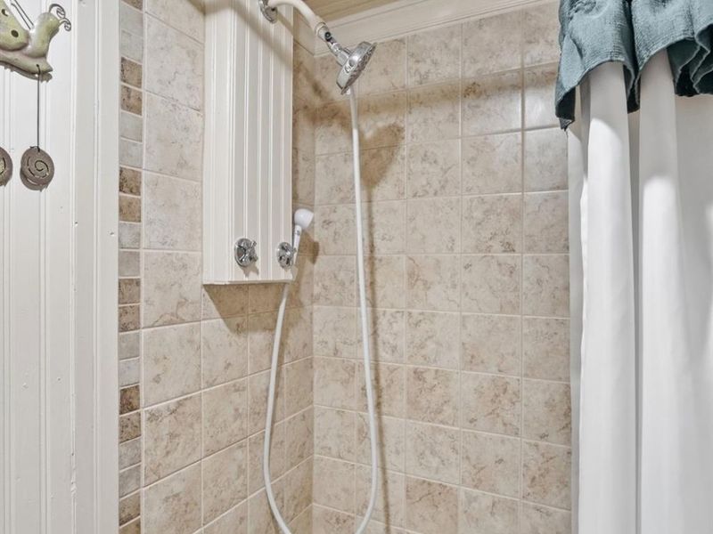 3300 Pleasant Avenue, Hamilton, OH 45015 Photo 56