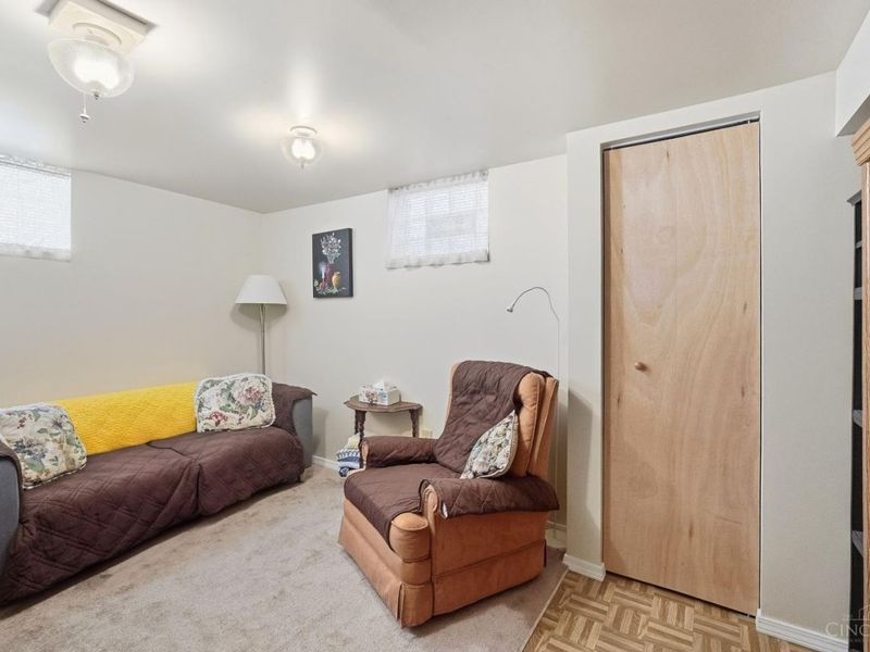 3300 Pleasant Avenue, Hamilton, OH 45015 Photo 57