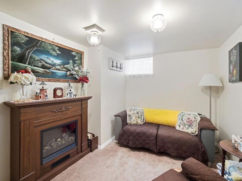 3300 Pleasant Avenue, Hamilton, OH 45015 Photo 58