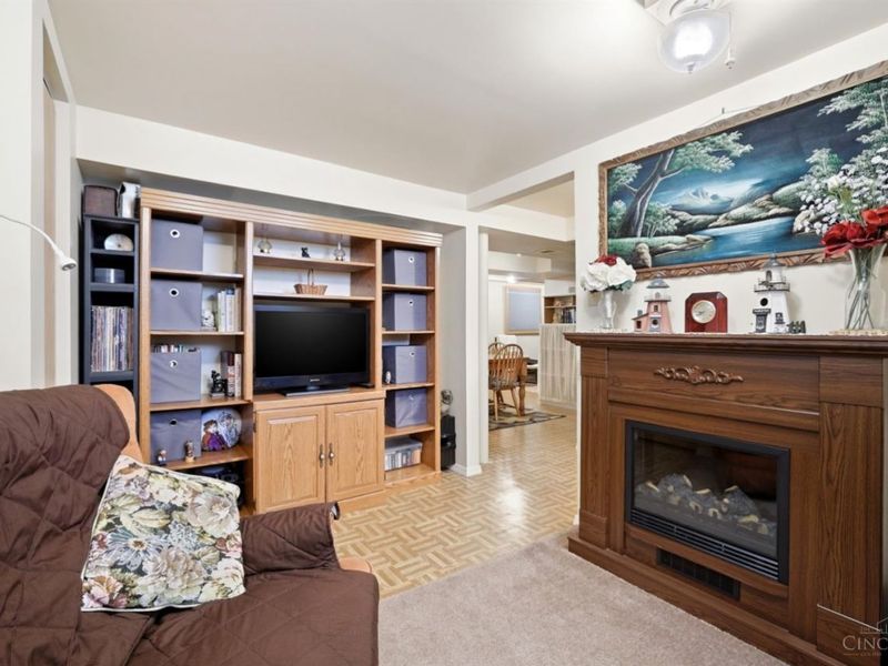 3300 Pleasant Avenue, Hamilton, OH 45015 Photo 59