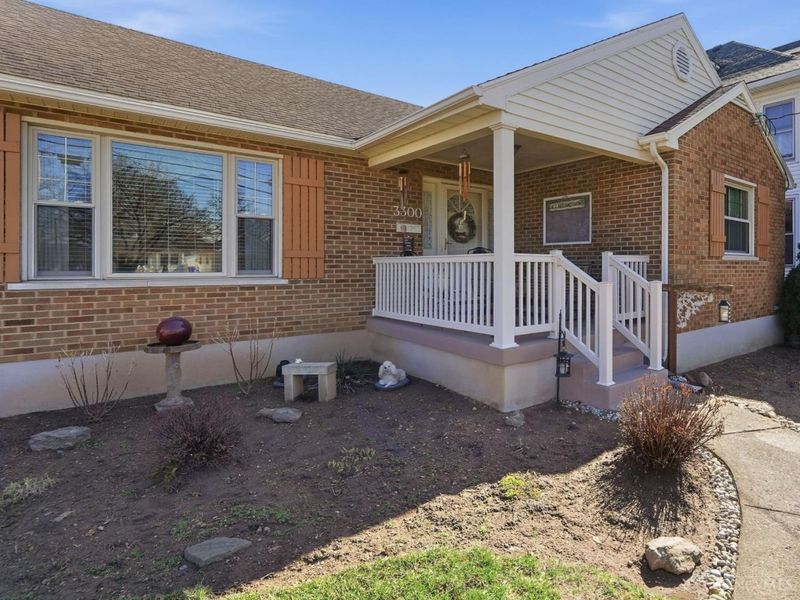 3300 Pleasant Avenue, Hamilton, OH 45015 Photo 6