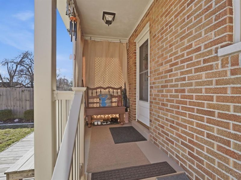 3300 Pleasant Avenue, Hamilton, OH 45015 Photo 60