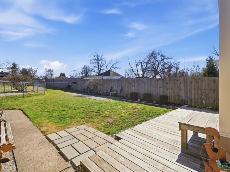 3300 Pleasant Avenue, Hamilton, OH 45015 Photo 61