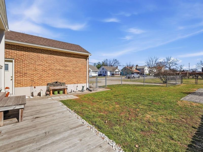 3300 Pleasant Avenue, Hamilton, OH 45015 Photo 62