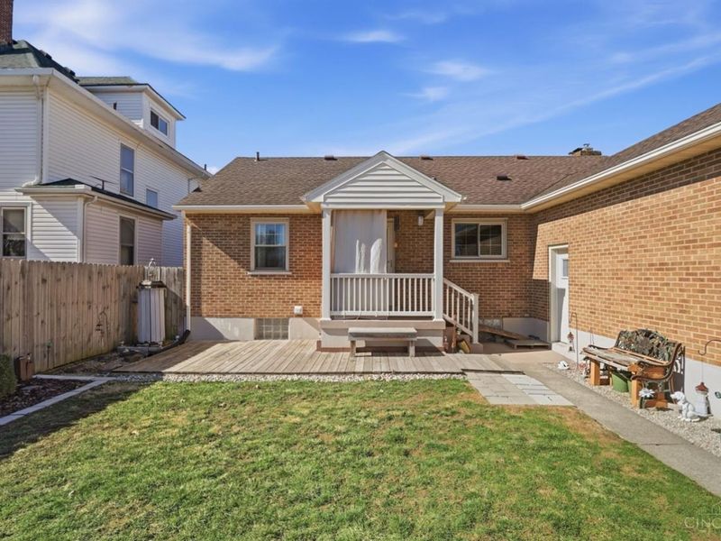 3300 Pleasant Avenue, Hamilton, OH 45015 Photo 63