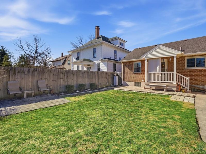 3300 Pleasant Avenue, Hamilton, OH 45015 Photo 64