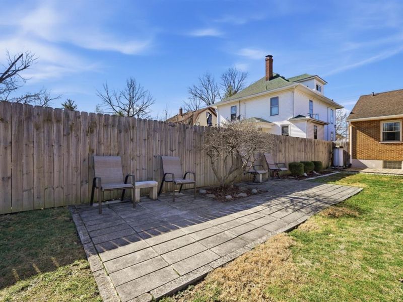 3300 Pleasant Avenue, Hamilton, OH 45015 Photo 65