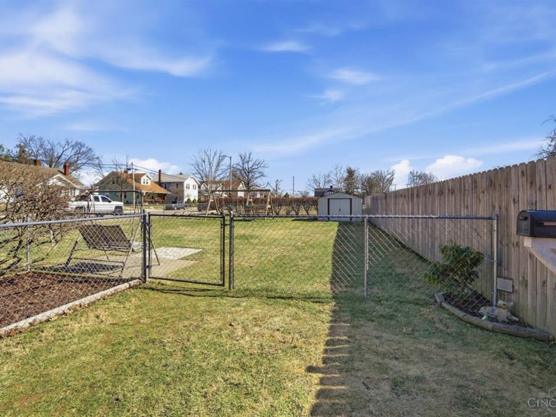 3300 Pleasant Avenue, Hamilton, OH 45015 Photo 67