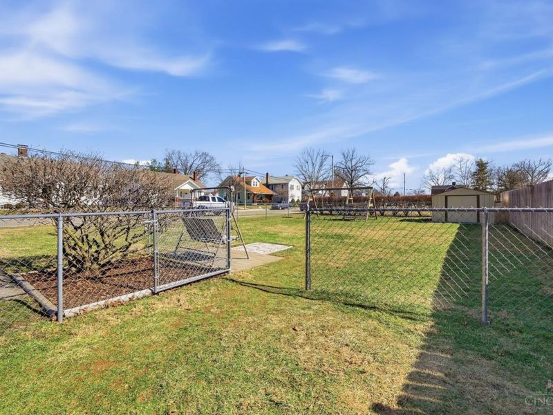 3300 Pleasant Avenue, Hamilton, OH 45015 Photo 68