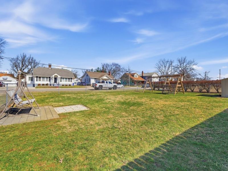 3300 Pleasant Avenue, Hamilton, OH 45015 Photo 69