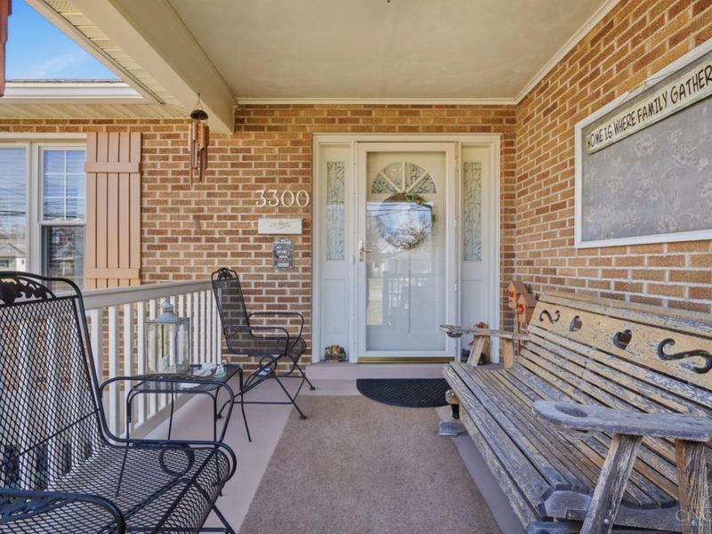 3300 Pleasant Avenue, Hamilton, OH 45015 Photo 7