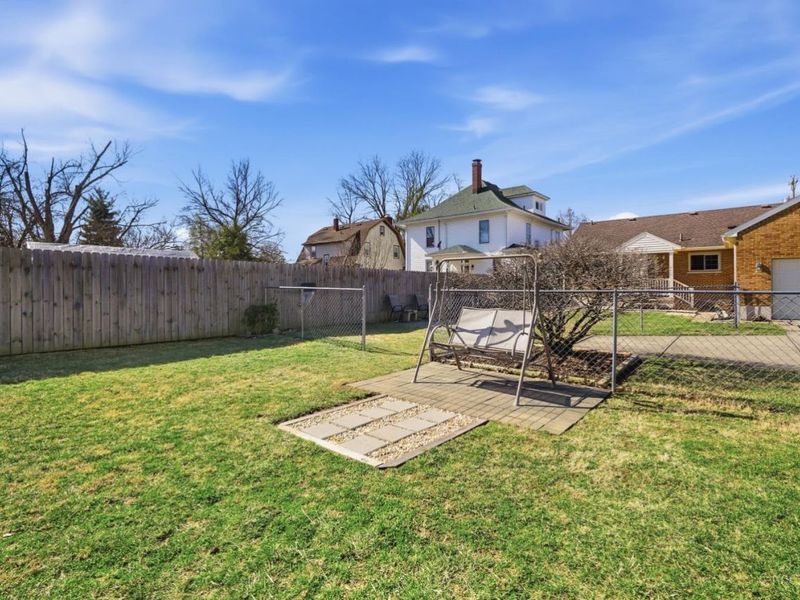 3300 Pleasant Avenue, Hamilton, OH 45015 Photo 70