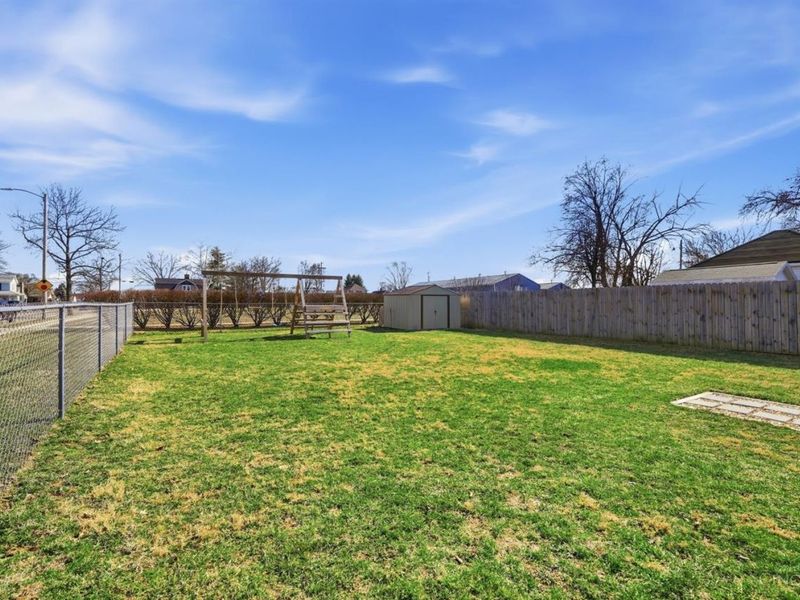 3300 Pleasant Avenue, Hamilton, OH 45015 Photo 71