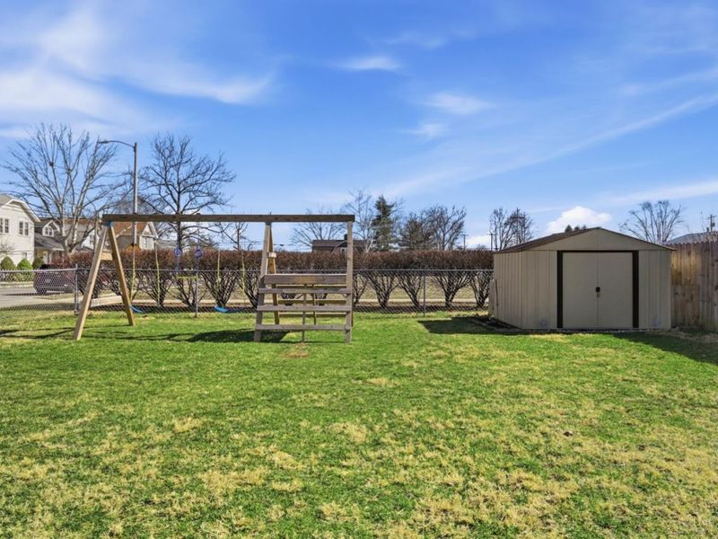 3300 Pleasant Avenue, Hamilton, OH 45015 Photo 72