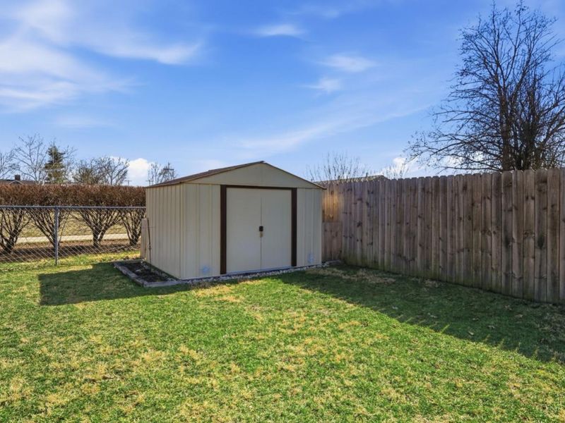 3300 Pleasant Avenue, Hamilton, OH 45015 Photo 74