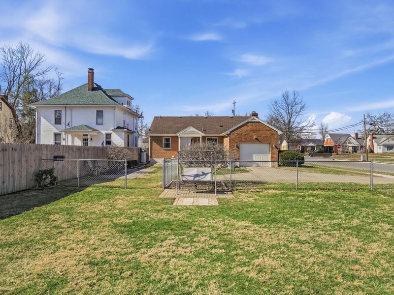 3300 Pleasant Avenue, Hamilton, OH 45015 Photo 75