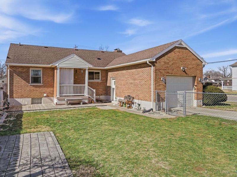 3300 Pleasant Avenue, Hamilton, OH 45015 Photo 76