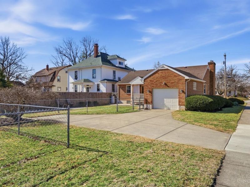 3300 Pleasant Avenue, Hamilton, OH 45015 Photo 77