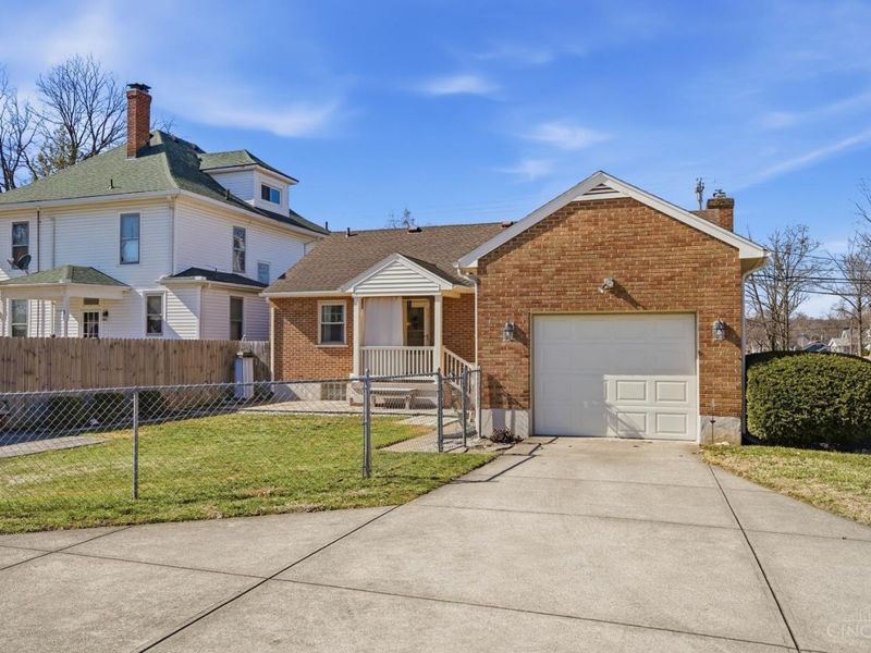 3300 Pleasant Avenue, Hamilton, OH 45015 Photo 78