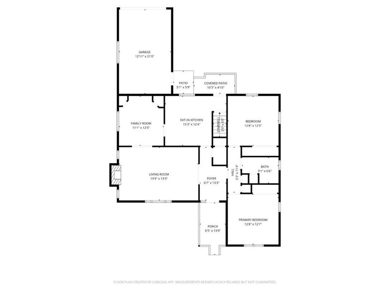 3300 Pleasant Avenue, Hamilton, OH 45015 Photo 79