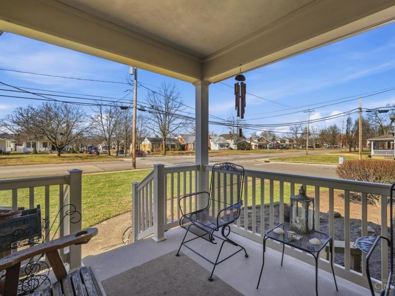 3300 Pleasant Avenue, Hamilton, OH 45015 Photo 8