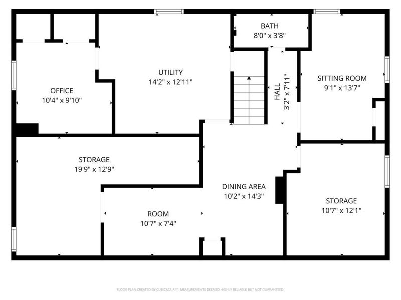 3300 Pleasant Avenue, Hamilton, OH 45015 Photo 80