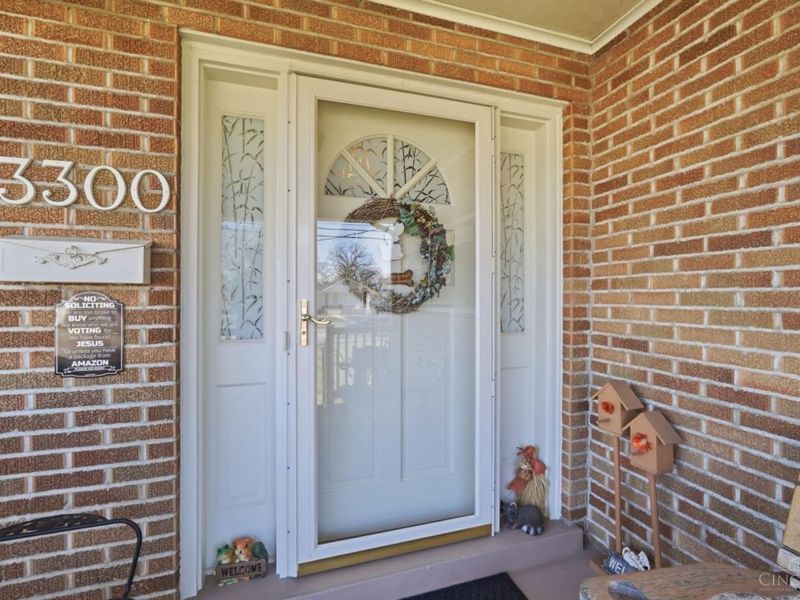 3300 Pleasant Avenue, Hamilton, OH 45015 Photo 9