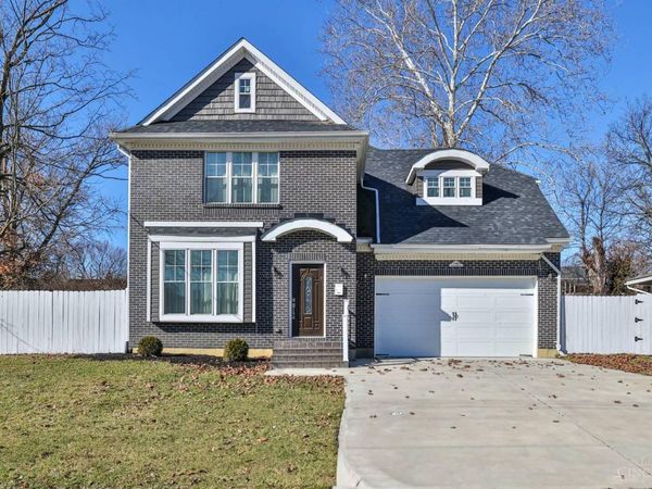 11431 Fremantle Drive, Forest Park, OH 45240