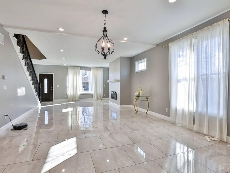 11431 Fremantle Drive, Forest Park, OH 45240 Photo 10