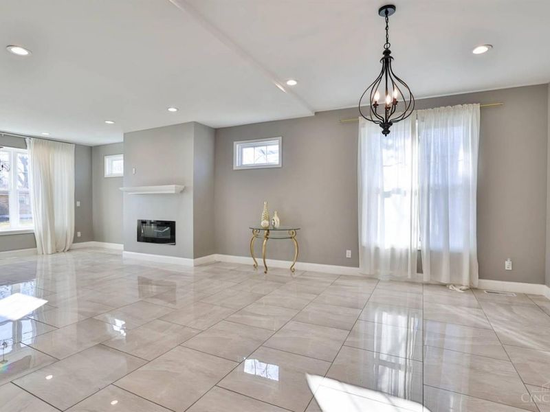 11431 Fremantle Drive, Forest Park, OH 45240 Photo 11