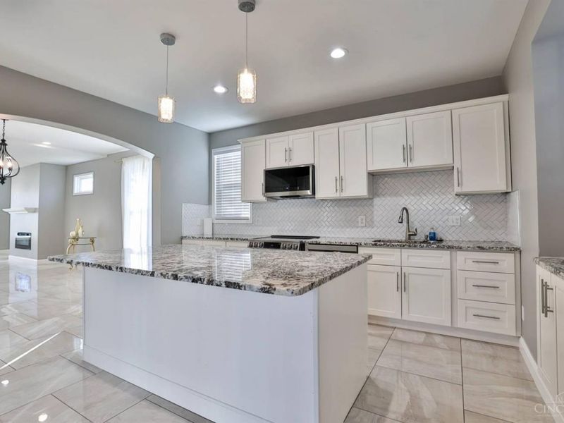 11431 Fremantle Drive, Forest Park, OH 45240 Photo 14