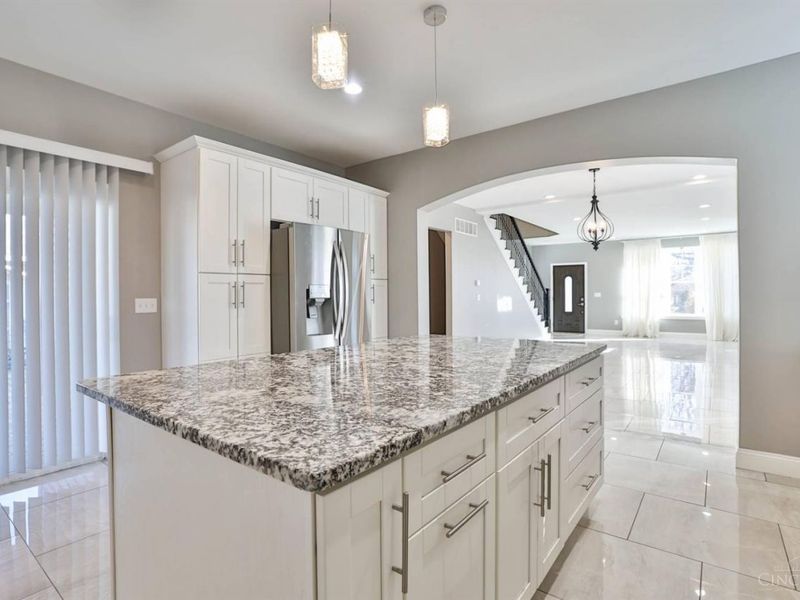 11431 Fremantle Drive, Forest Park, OH 45240 Photo 15