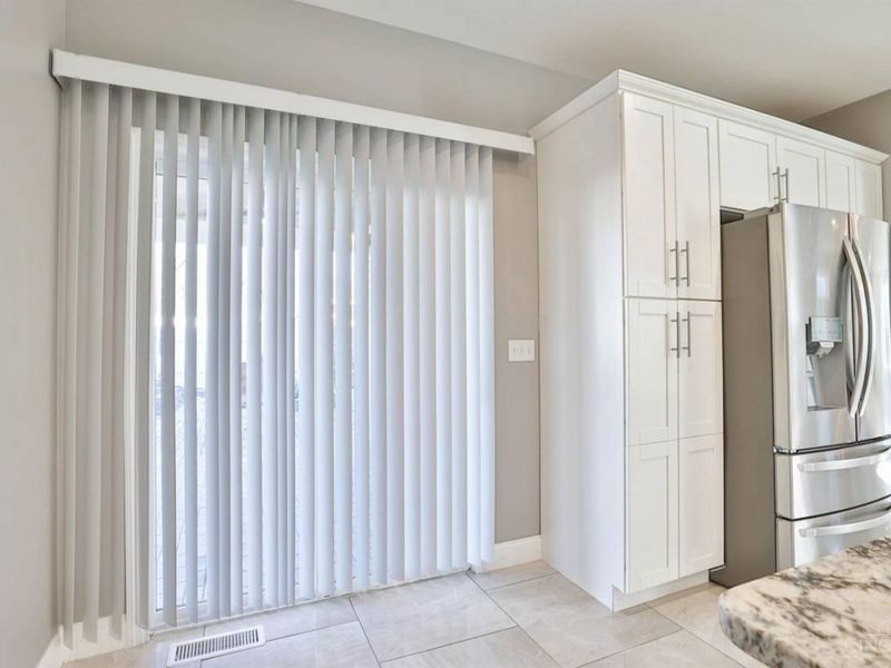 11431 Fremantle Drive, Forest Park, OH 45240 Photo 16