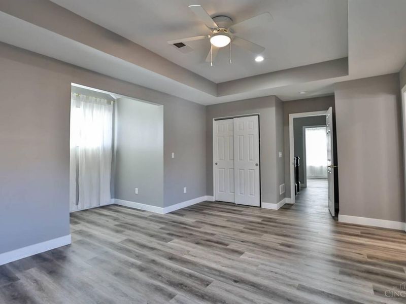 11431 Fremantle Drive, Forest Park, OH 45240 Photo 17