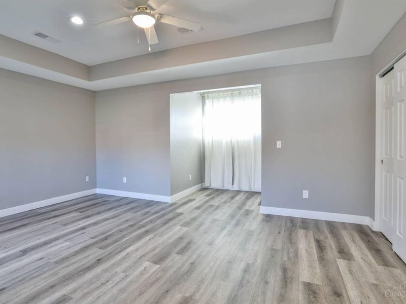 11431 Fremantle Drive, Forest Park, OH 45240 Photo 19