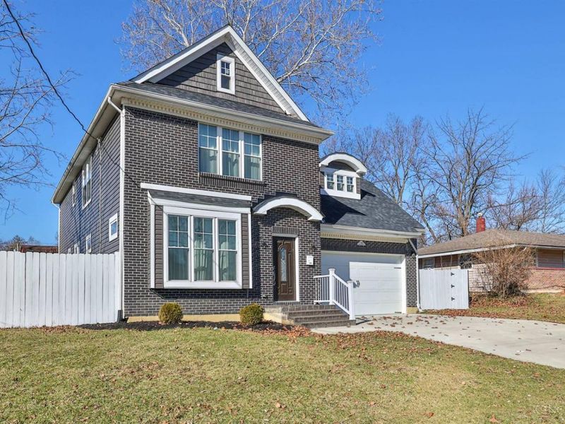 11431 Fremantle Drive, Forest Park, OH 45240 Photo 2