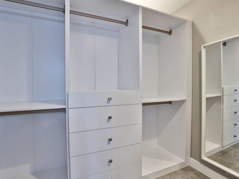 11431 Fremantle Drive, Forest Park, OH 45240 Photo 20