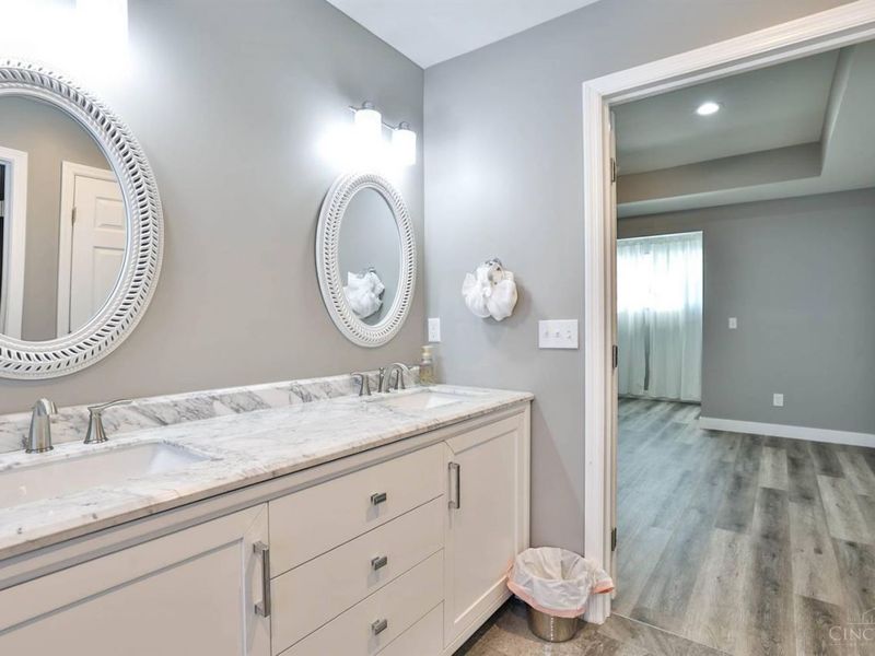 11431 Fremantle Drive, Forest Park, OH 45240 Photo 22