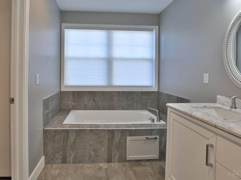 11431 Fremantle Drive, Forest Park, OH 45240 Photo 23