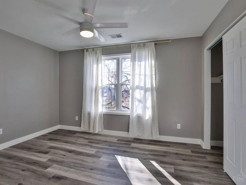 11431 Fremantle Drive, Forest Park, OH 45240 Photo 24