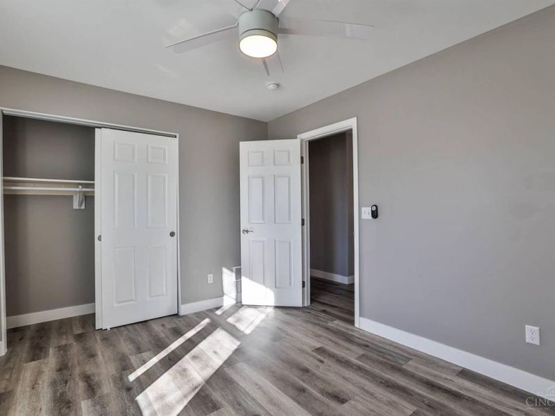 11431 Fremantle Drive, Forest Park, OH 45240 Photo 25