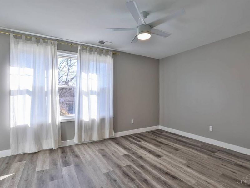 11431 Fremantle Drive, Forest Park, OH 45240 Photo 26