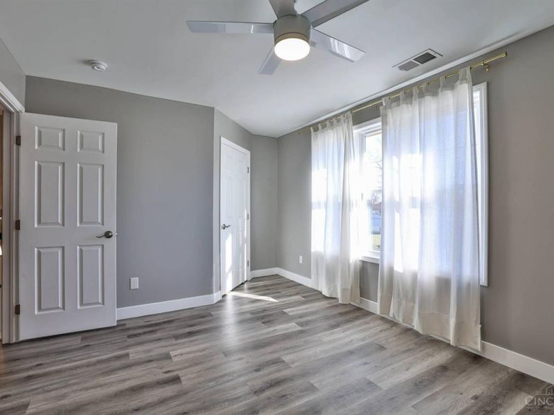 11431 Fremantle Drive, Forest Park, OH 45240 Photo 27