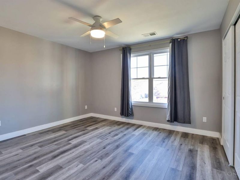 11431 Fremantle Drive, Forest Park, OH 45240 Photo 28