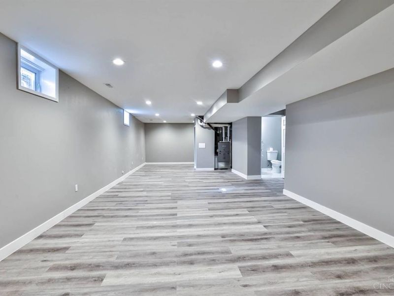 11431 Fremantle Drive, Forest Park, OH 45240 Photo 31