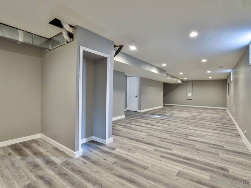 11431 Fremantle Drive, Forest Park, OH 45240 Photo 32