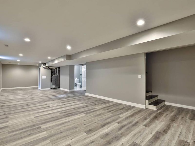 11431 Fremantle Drive, Forest Park, OH 45240 Photo 33